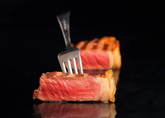 Genusshotel فندق 4*